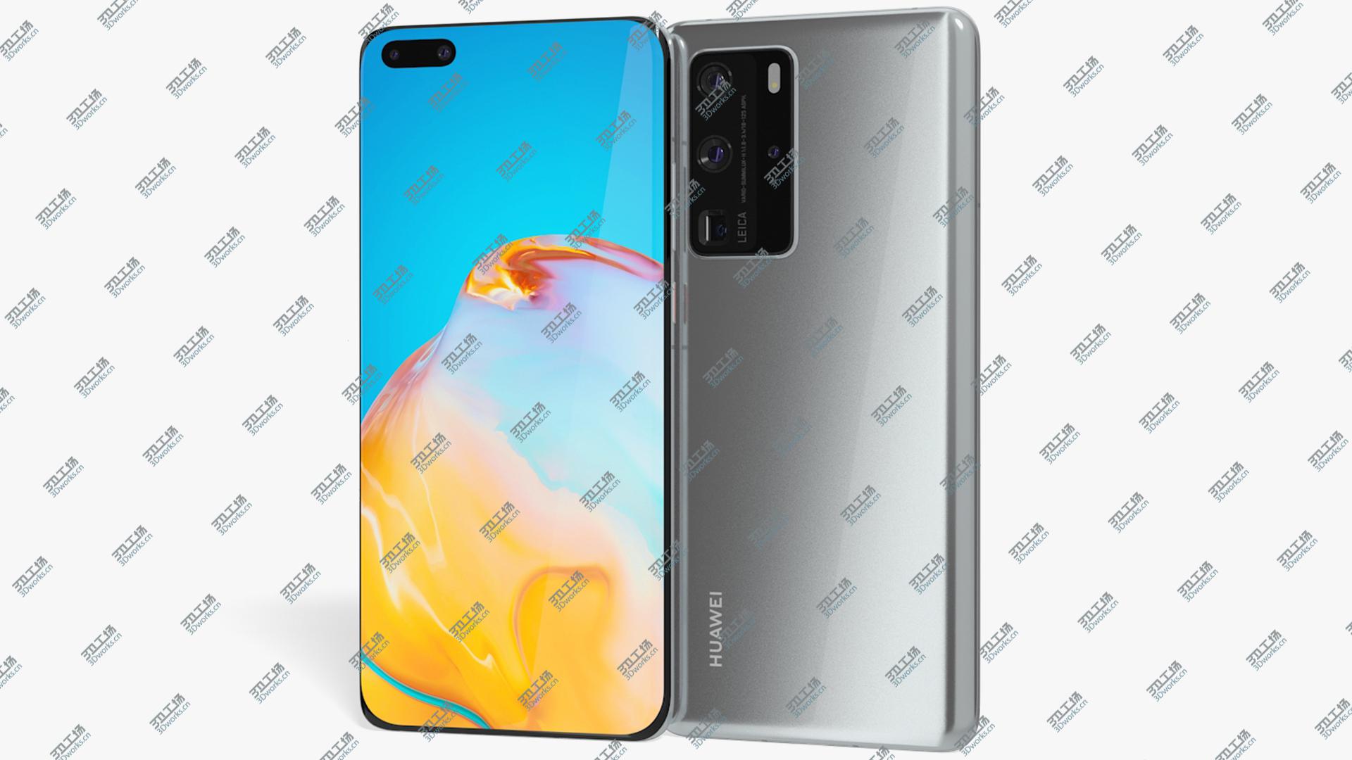 images/goods_img/2021040164/3D Huawei P40 Pro Silver/1.jpg